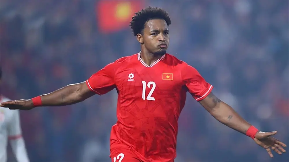 Xuân Son có thể trở lại sớm hơn dự kiến